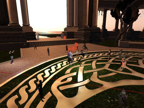 Web 66793534366b4630011d3f1b