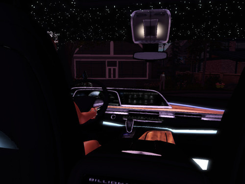 Web 680eb7b881f81b65083d4e90