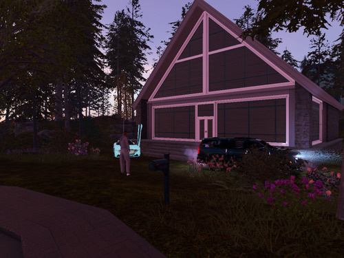 Web 680eb7d14731691ca77e0df5