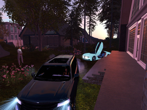 Web 680eb827e08b444e329e6a9e