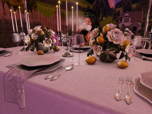 Web 680fe8e5aaeb063378ad450a