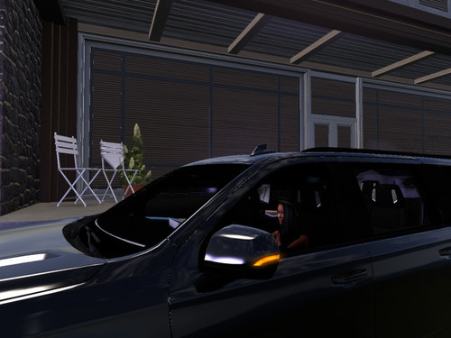 Web 6811a4e8aaeb066ecaad450a