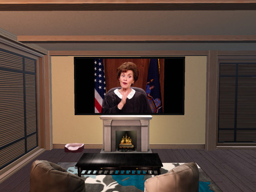 Web 6813c2e54578697a2e922643