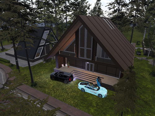 Web 681548a705df726a0d03a108