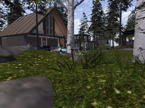 Web 681a63294426e14380ff0505