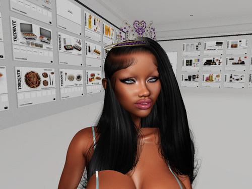 Web 682110de92138e2d03251b15