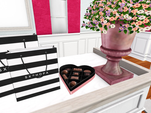 Web 682128f54426e1362cff0505