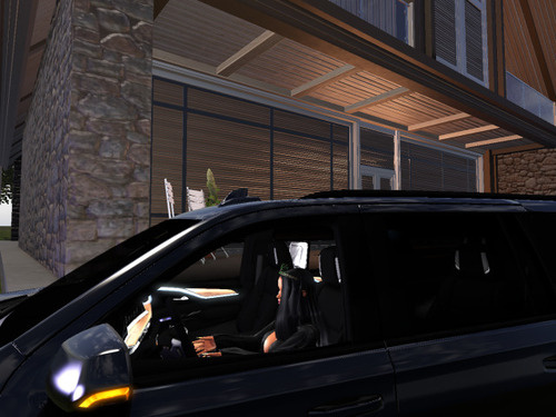 Web 68219c8c465f0411329ba719