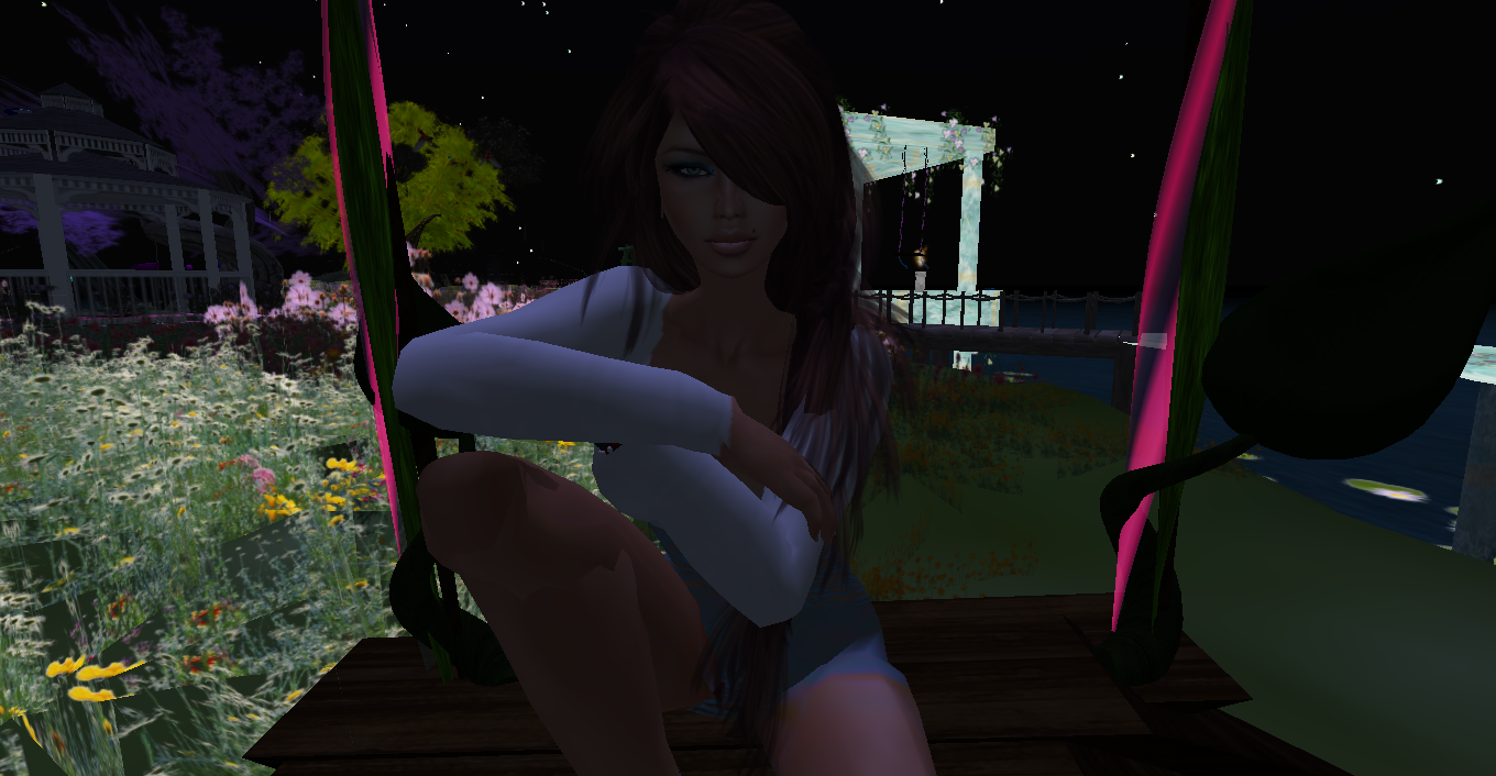 Original 514ca924651c5302ad000001