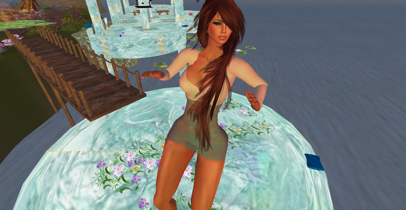 Original 514cacd355b5900a84000001