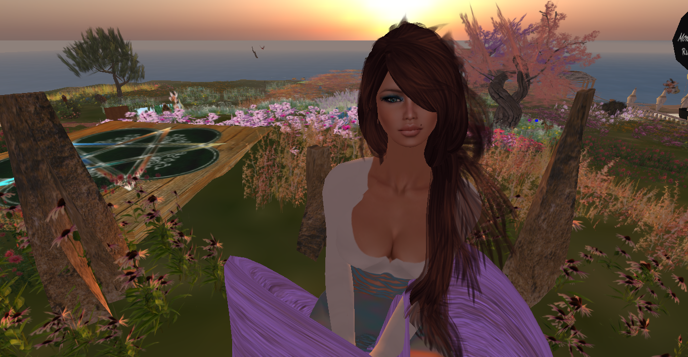 Original 514cb7a0ae44511793000001