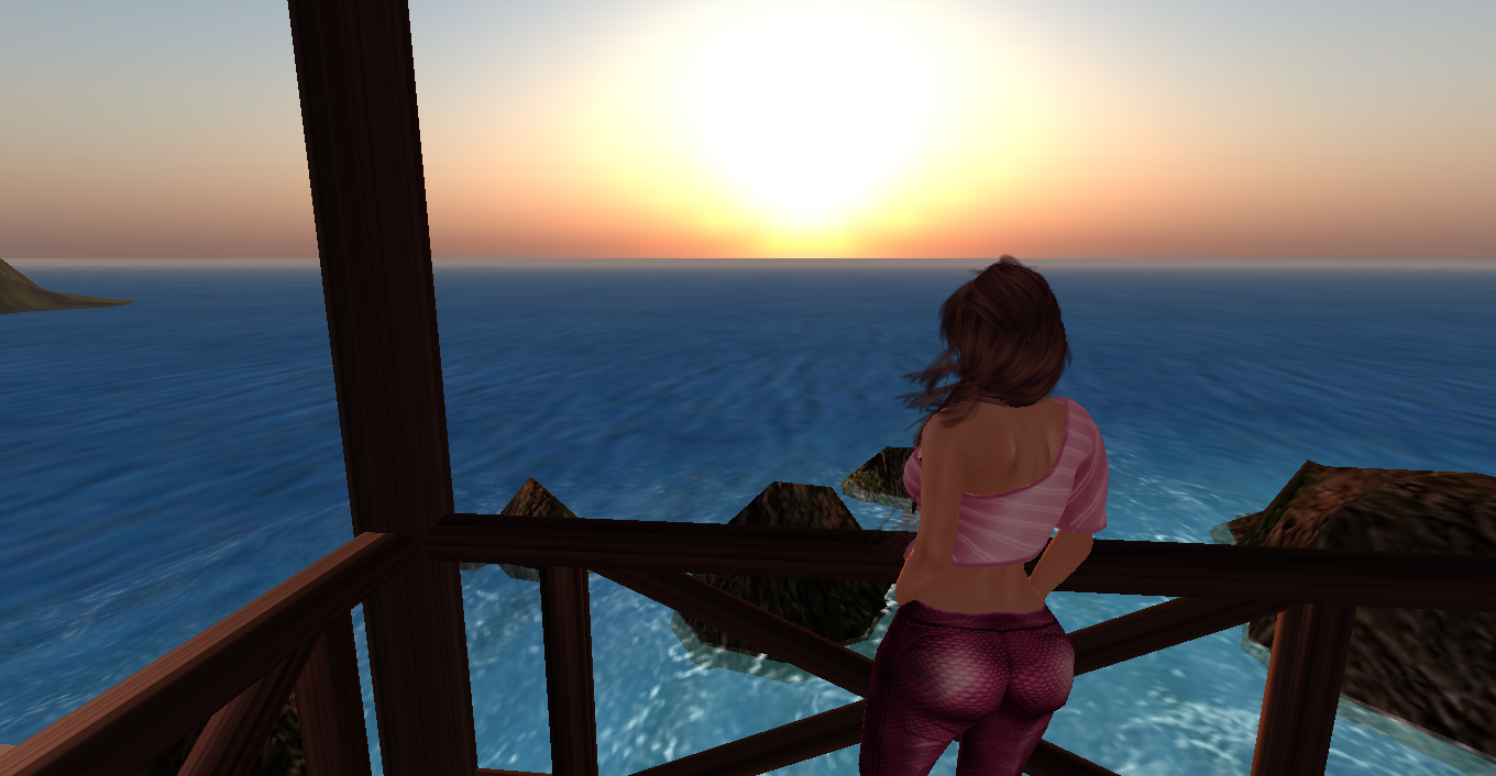 Original 514e62dc3b52833bc8000001