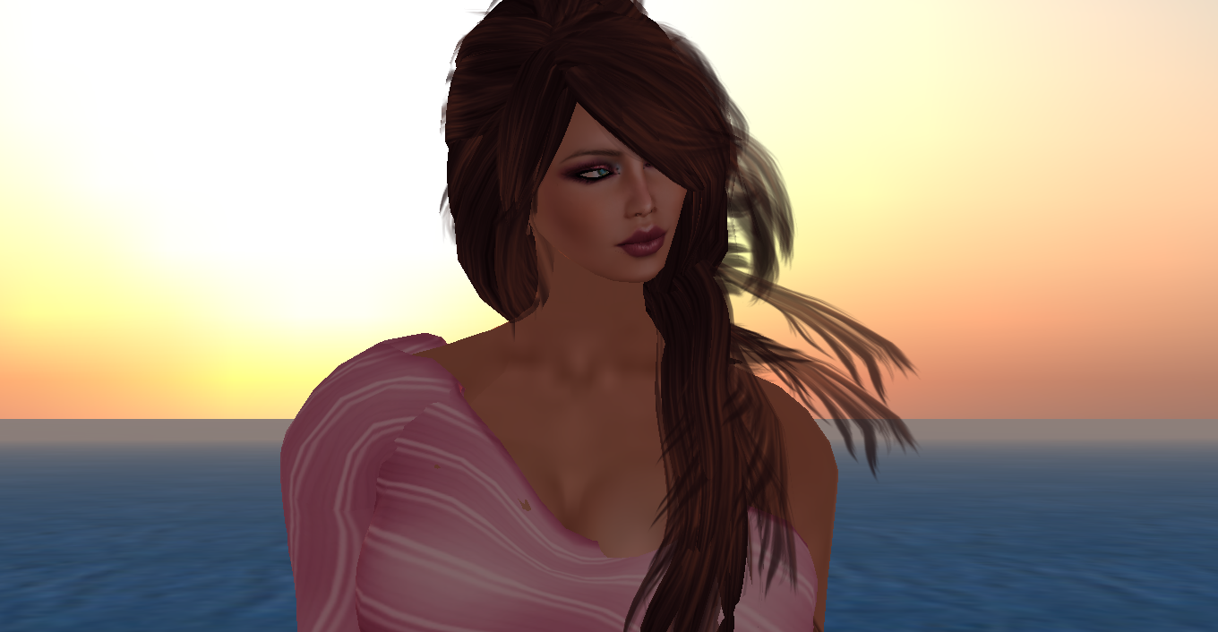 Original 514e652676c03b1462000001