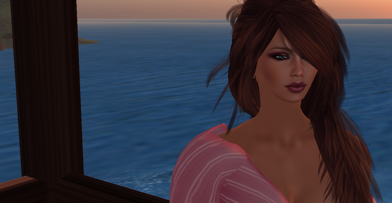 Original 514e670110f46b3247000001