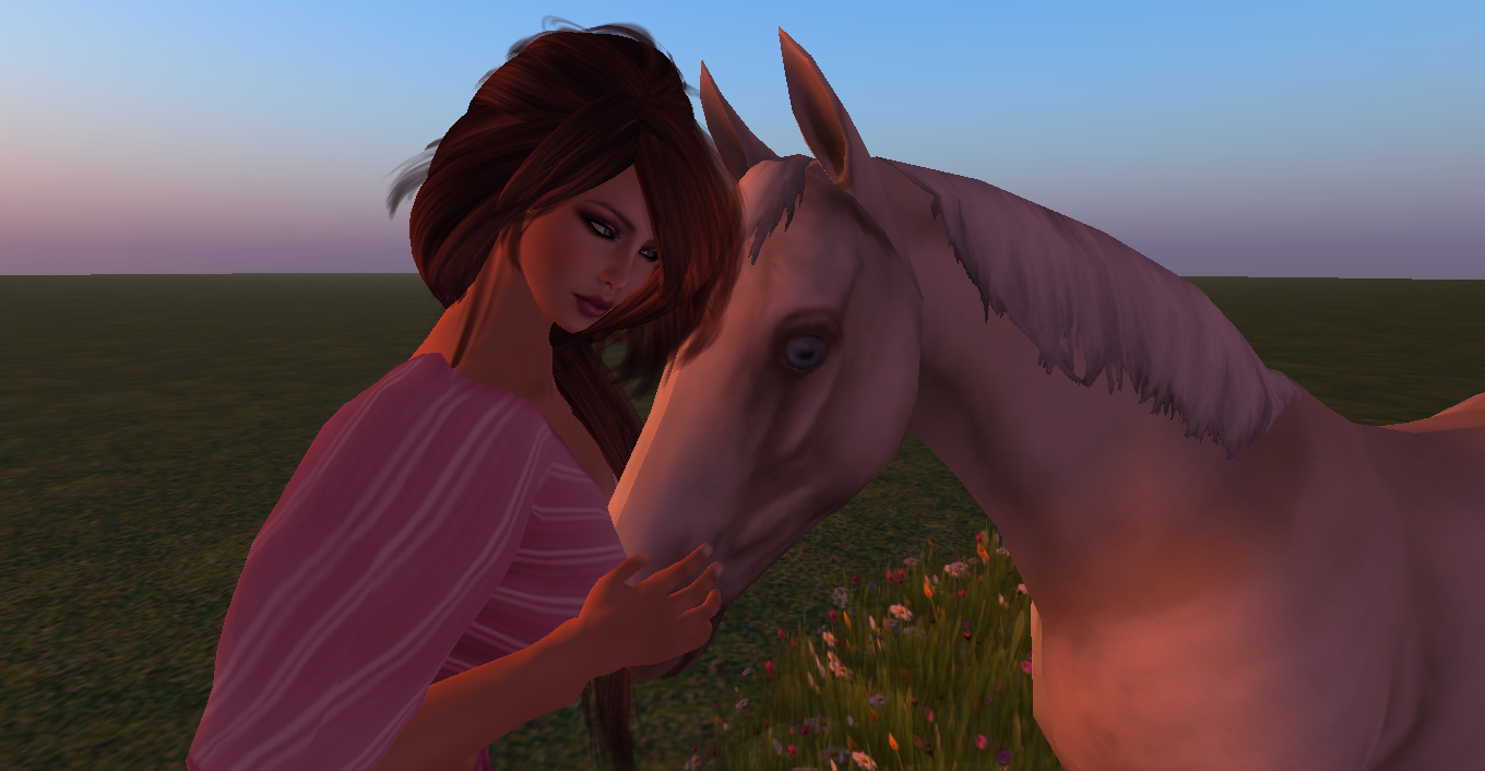 Original 514e705400126b10ea000001