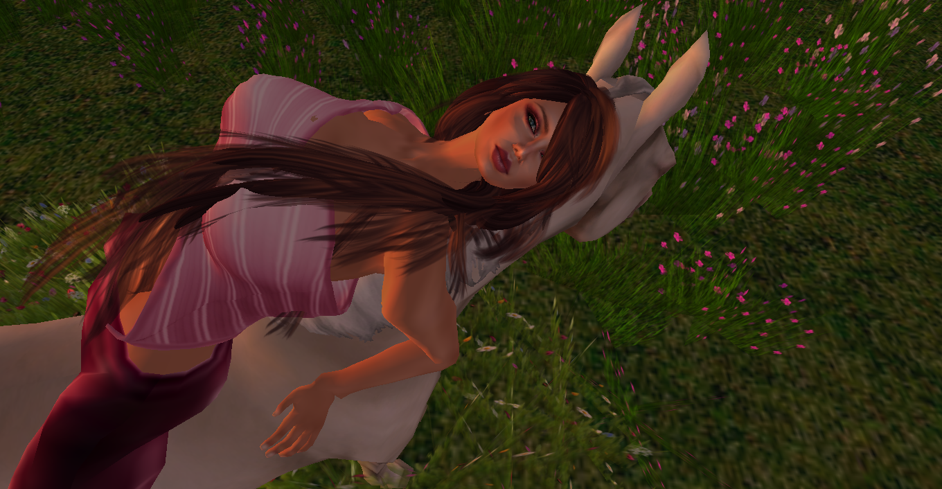 Original 514e70c910f46b4dc1000001