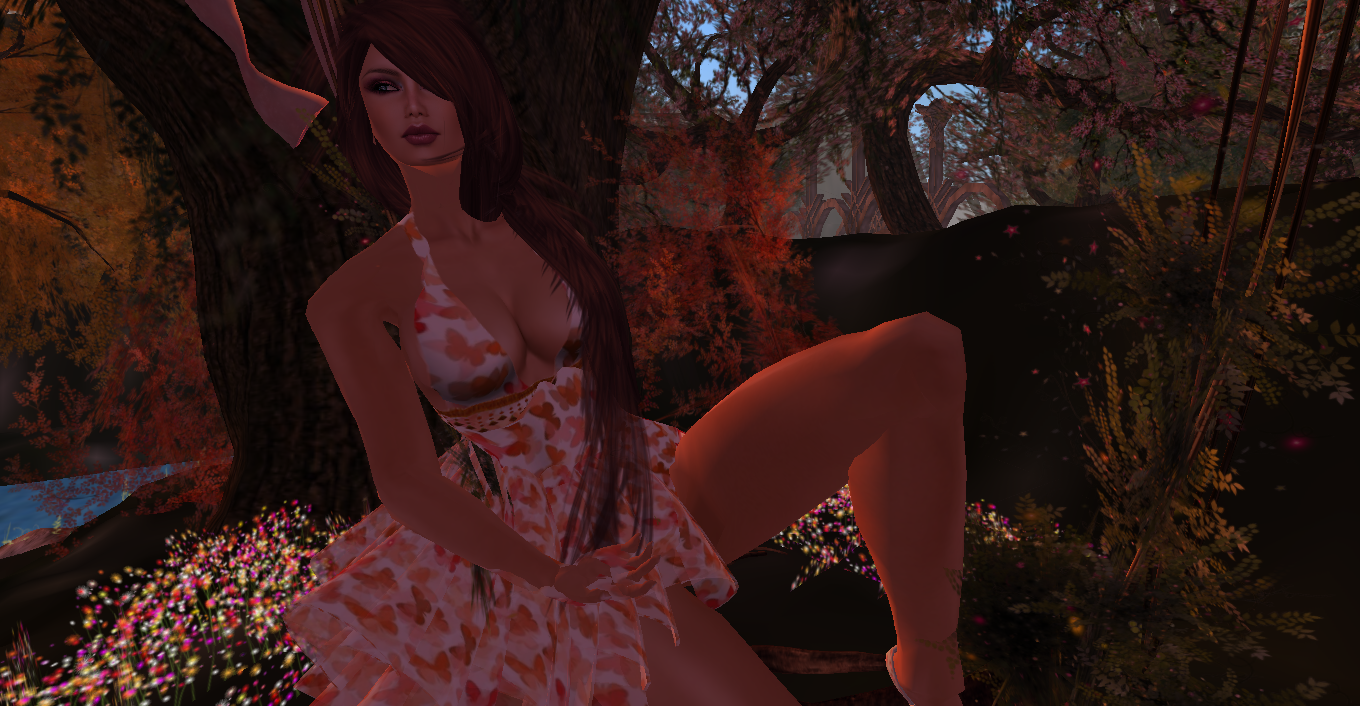 Original 514f2de53b5283497e000001