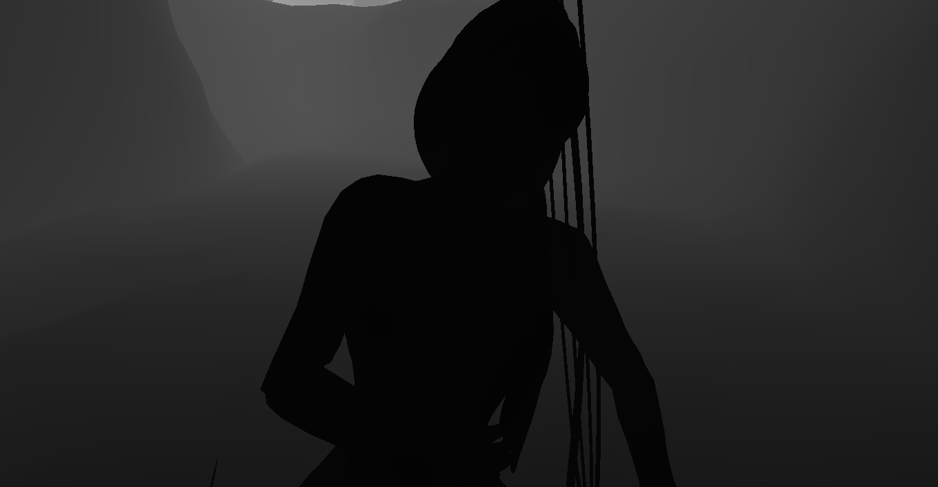 Original 514f30fe7dd13c437e000001