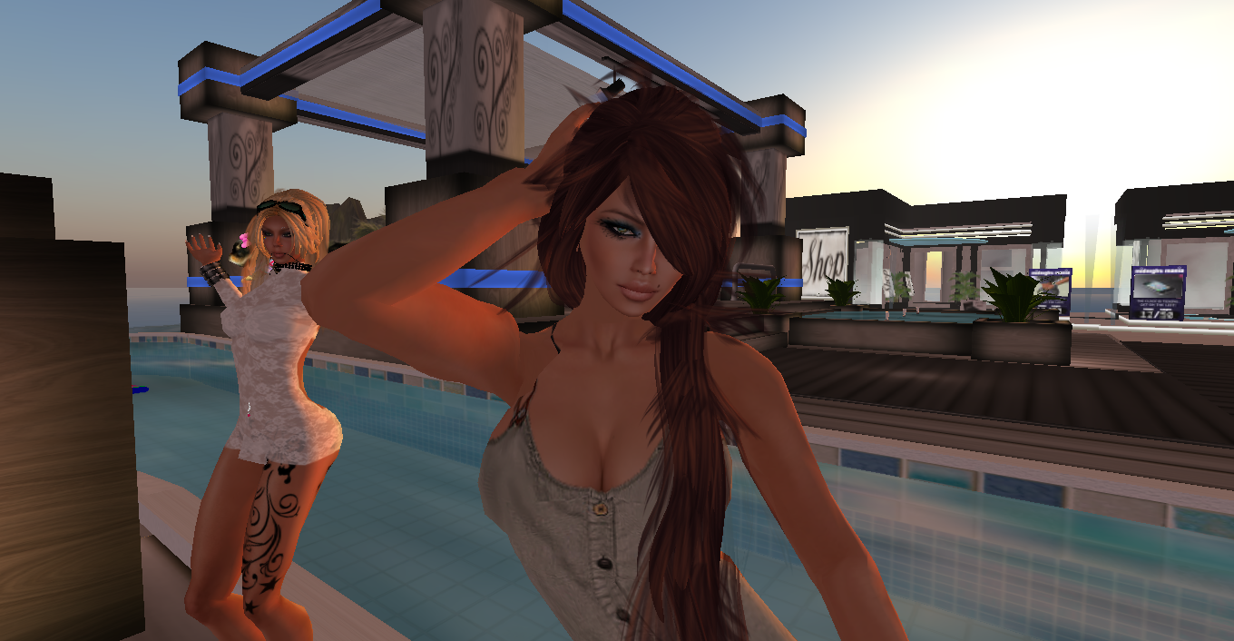 Original 514f8c54e4f7e27695000001