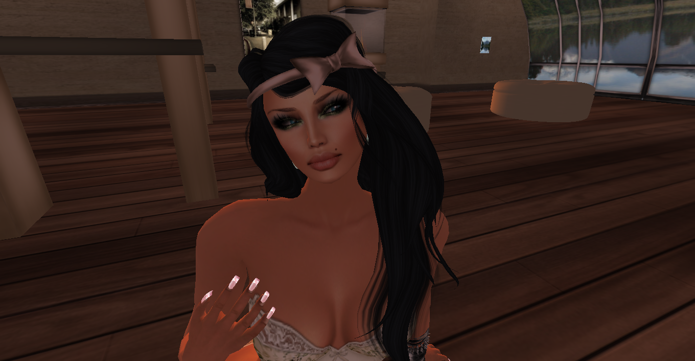 Original 5215195197527b763e000001