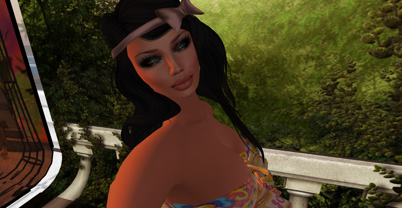 Original 52166a21a5e471739f000001