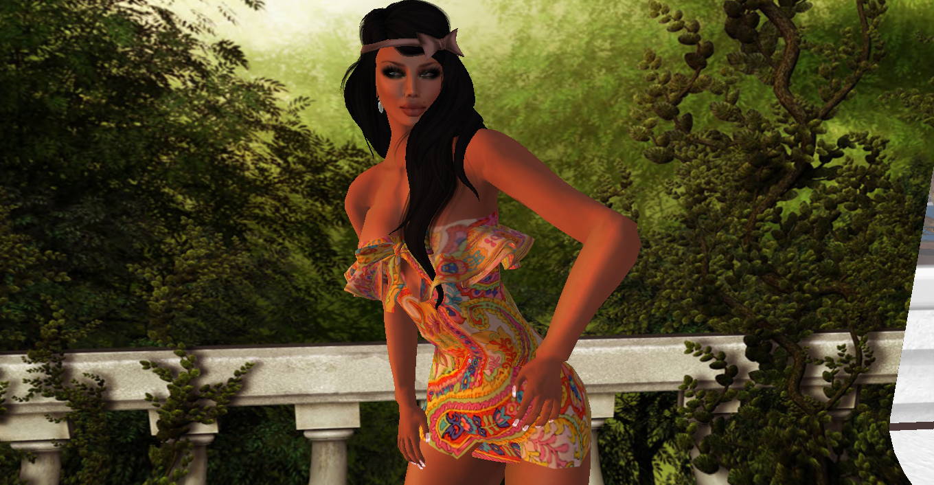 Original 52166a5eacad2653d0000001