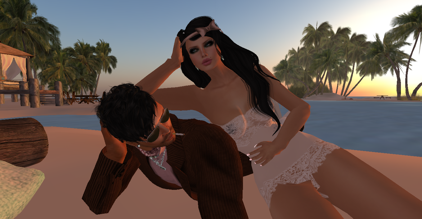 Original 5217ab1d6e77b44704000001