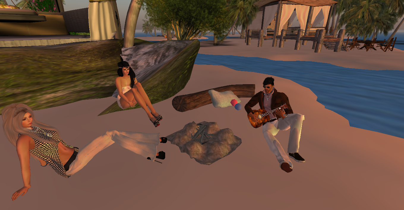 Original 5217beac4bb1d03733000001