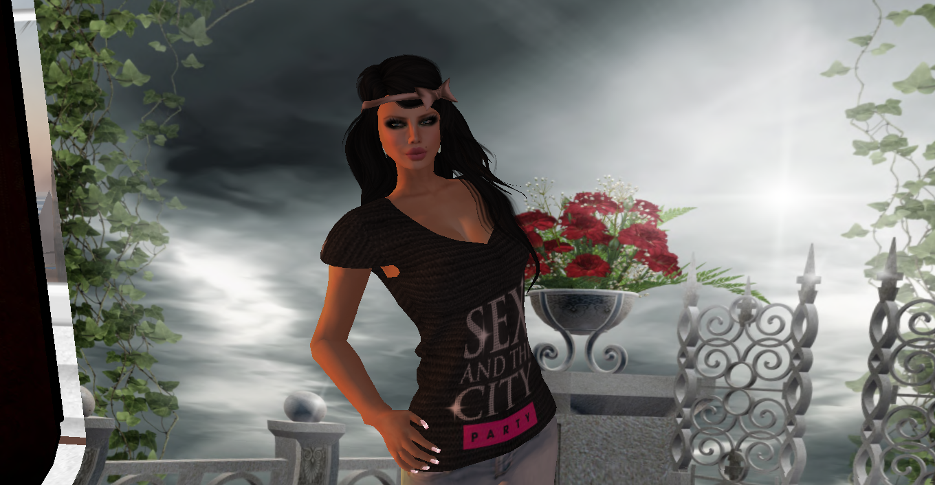 Original 5217db40d9152405b6000001