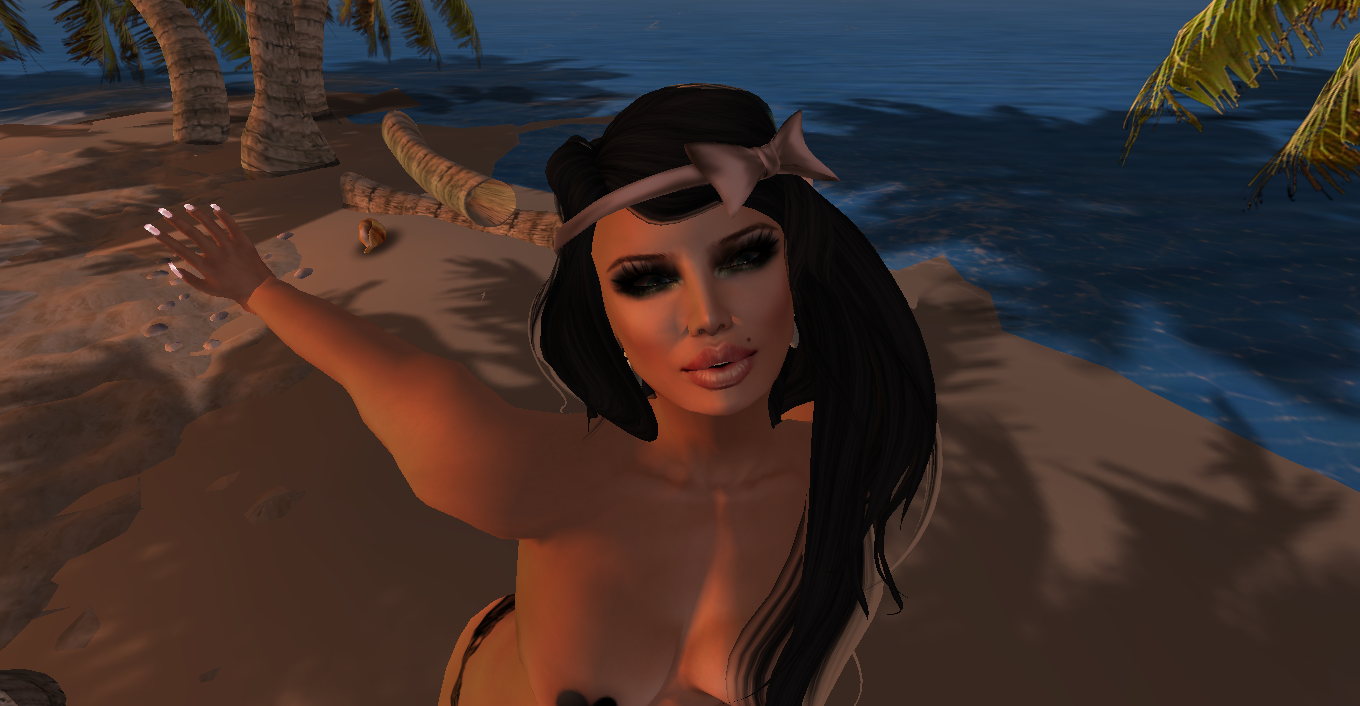 Original 5220fad35db5596d8b000001