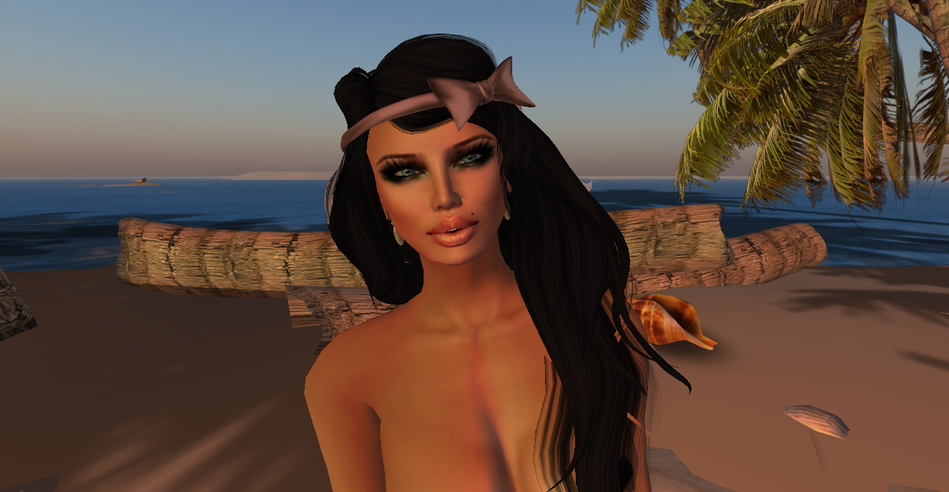 Original 5220fd3aa9da712ccf000001