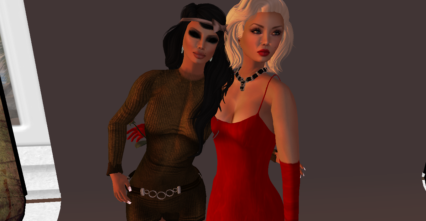 Original 522791601a10af5b70000001