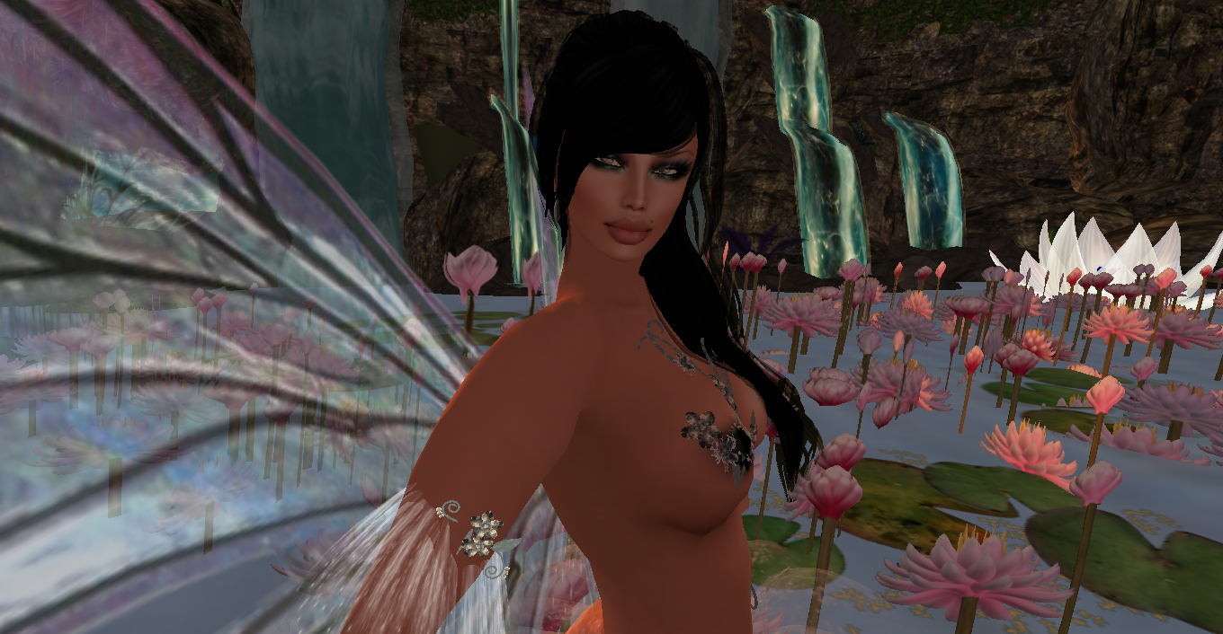 Original 5228e5647e2c476276000001