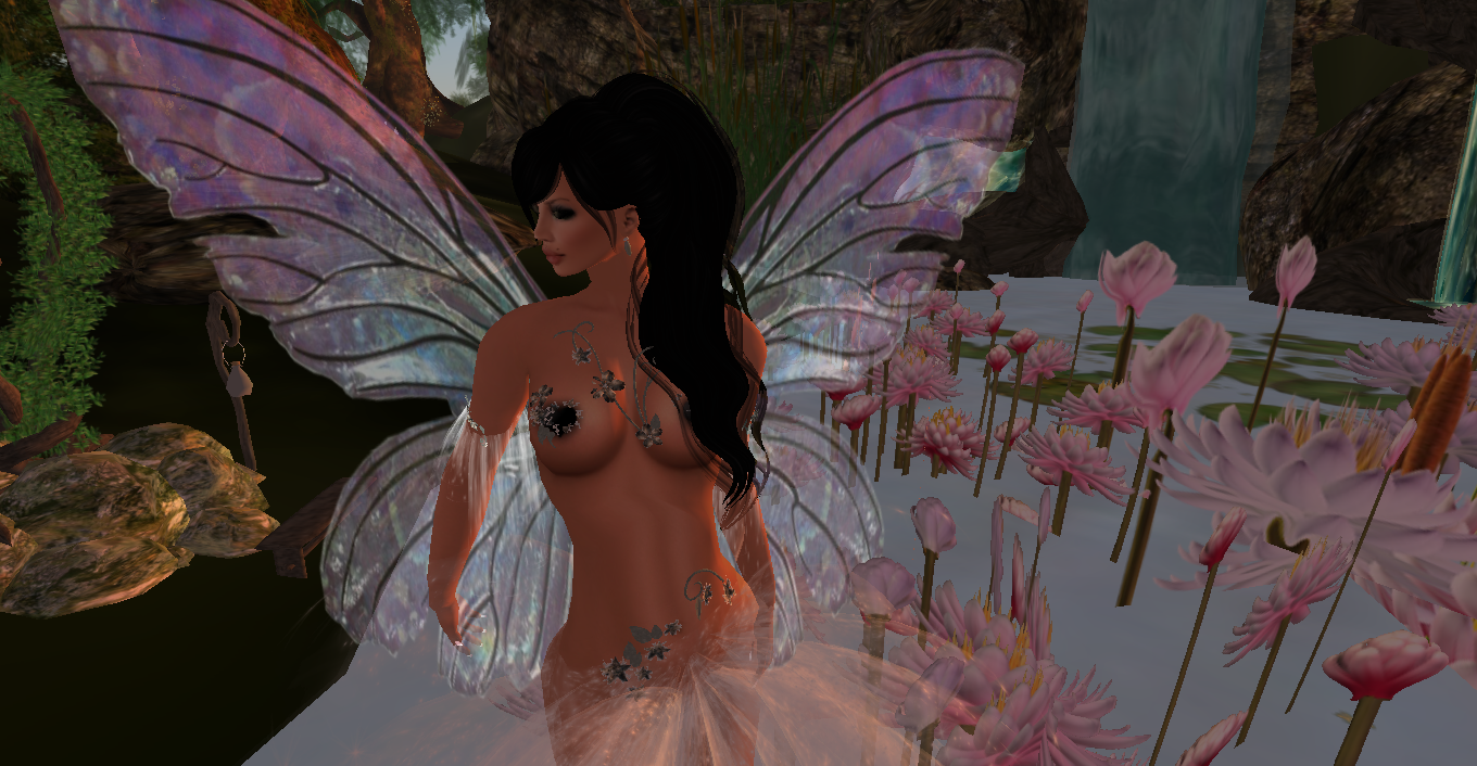 Original 5228e5ac222a201b1b000001