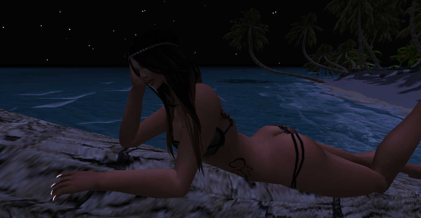 Original 5241e68457090a1d94000001