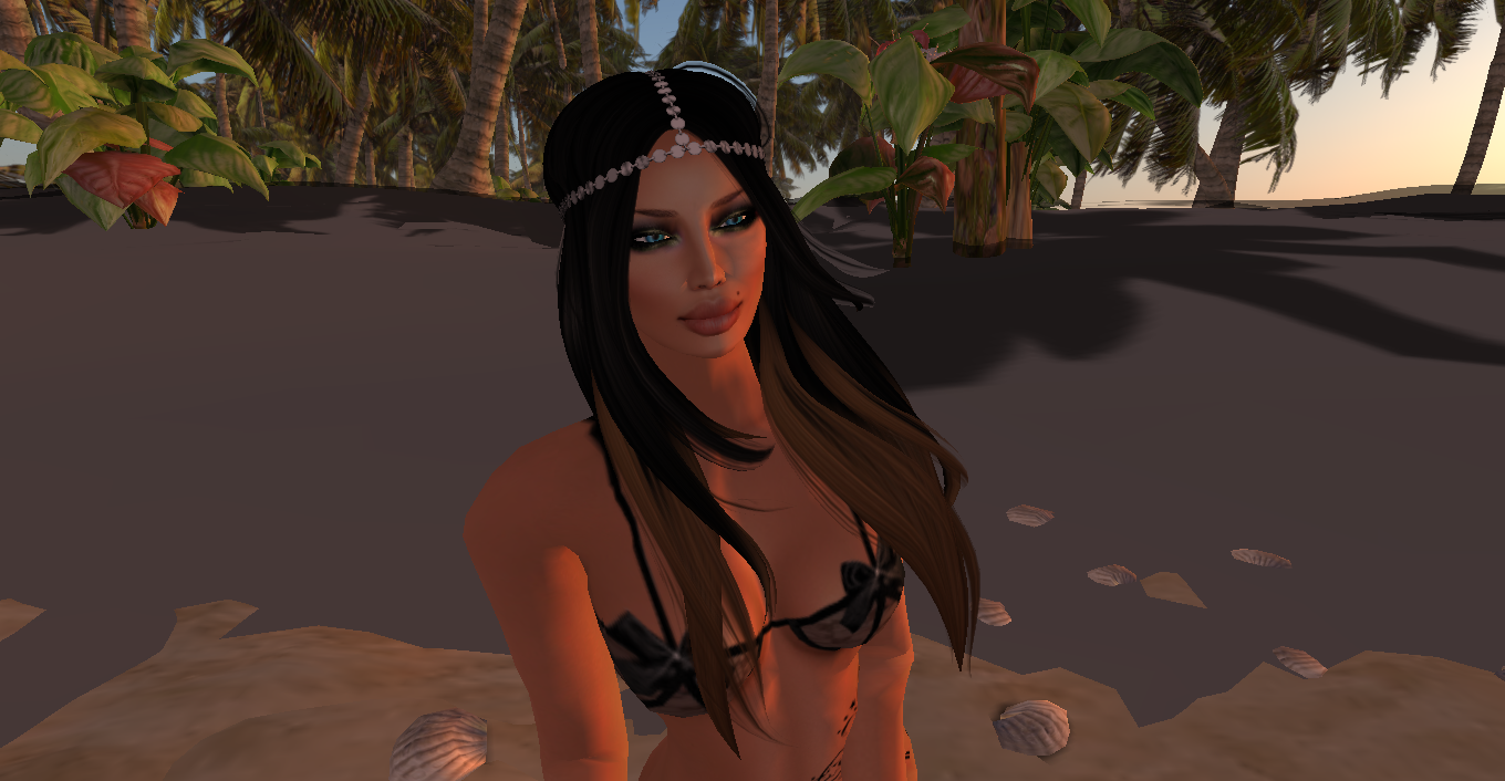 Original 5241e9d0715da62f4c000001