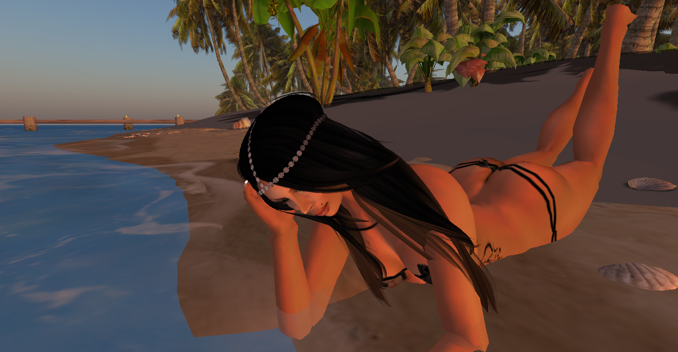 Original 5241ea8a8da572027e000001