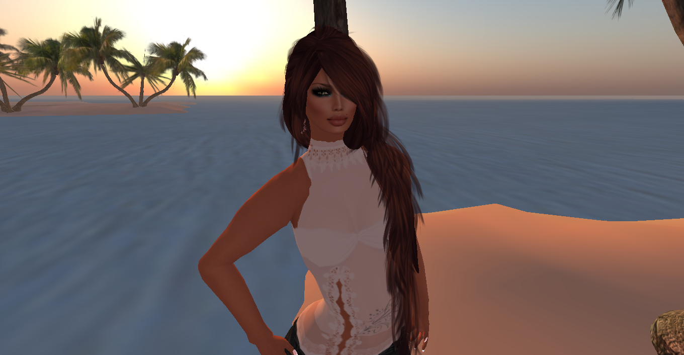 Original 5250d1f28452204d18000001