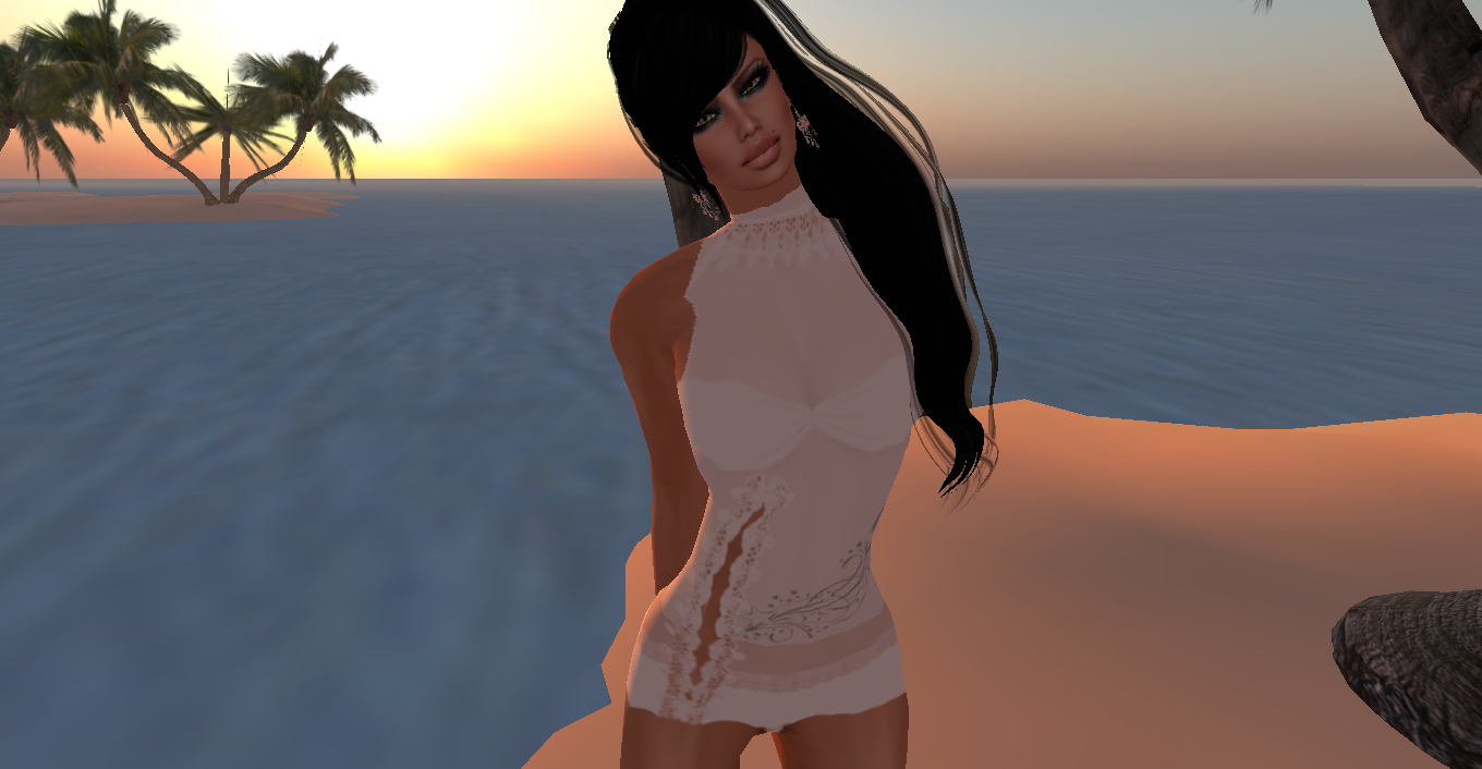 Original 5257304d426c51589e000001