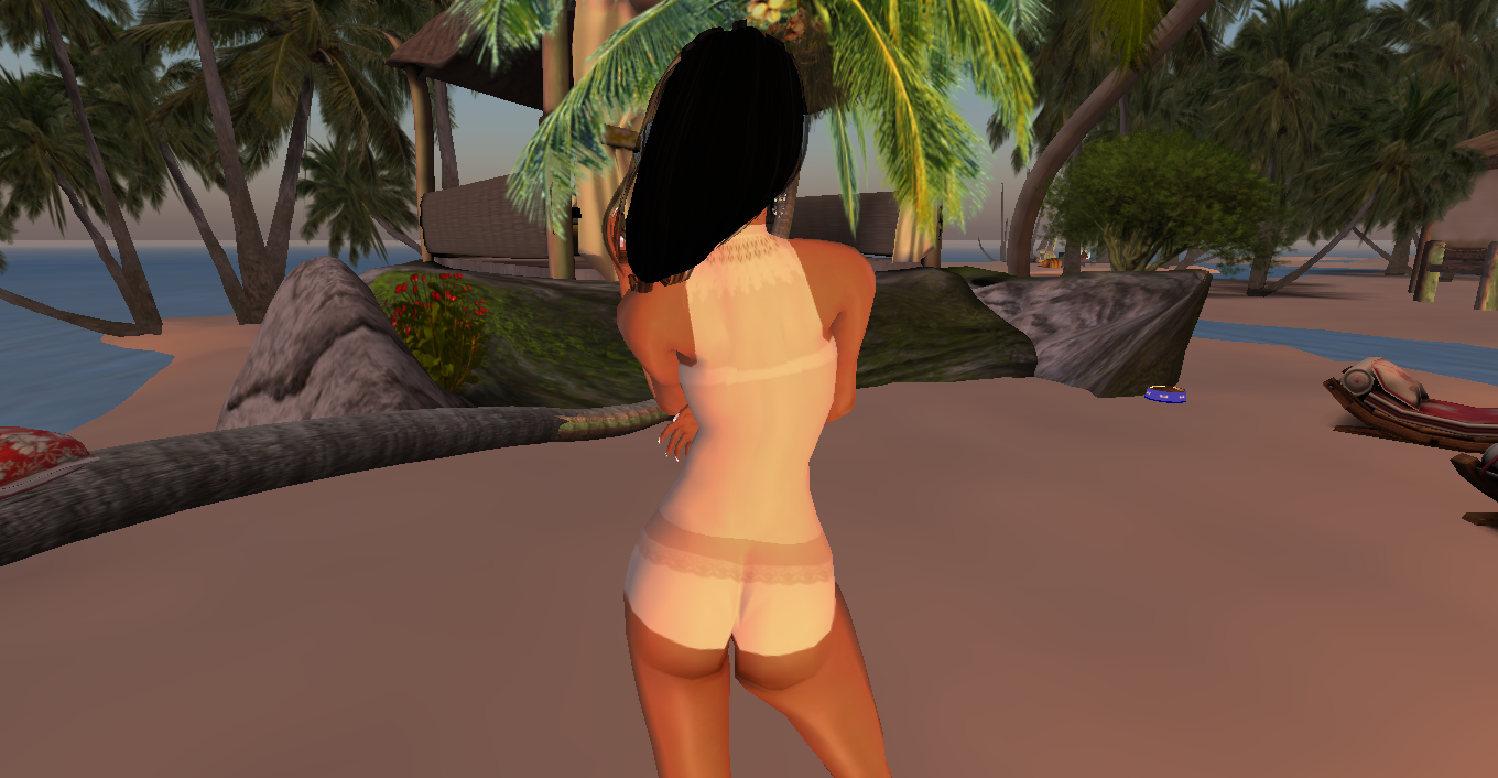 Original 525730ae29a2621ee8000001