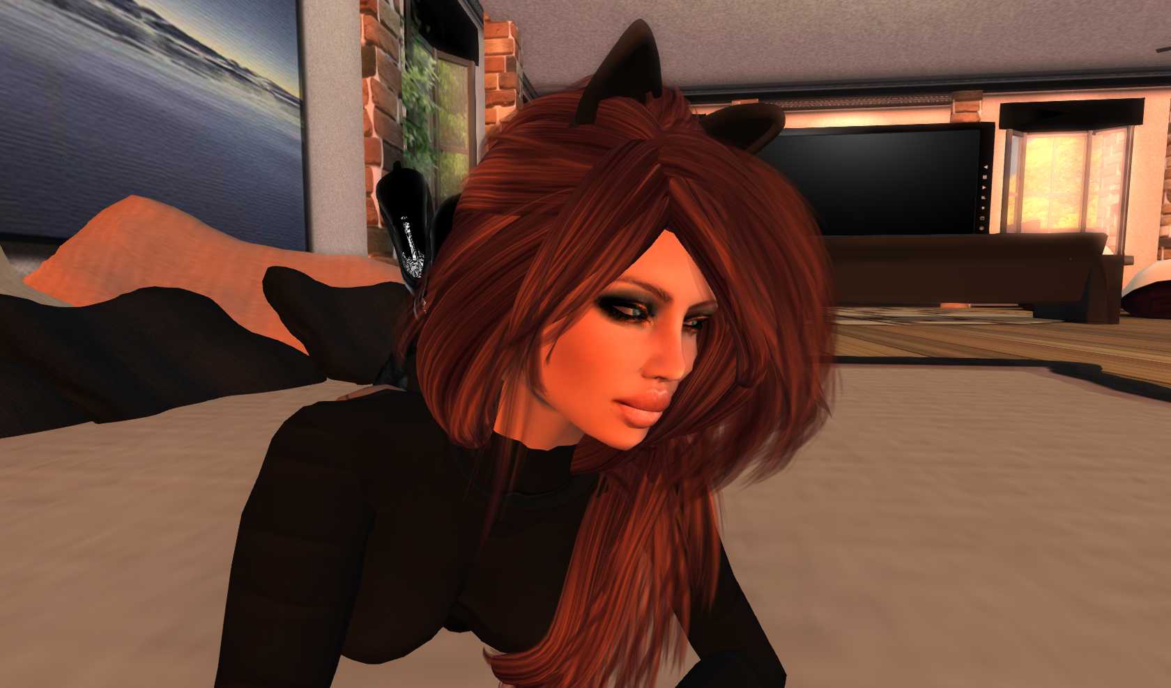 Original 5272df76badc745b40000001