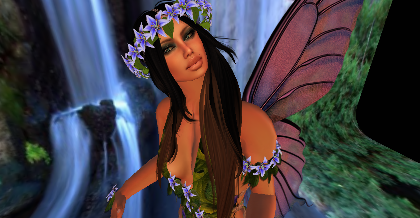 Original 5276a5f03d1bca565e000001