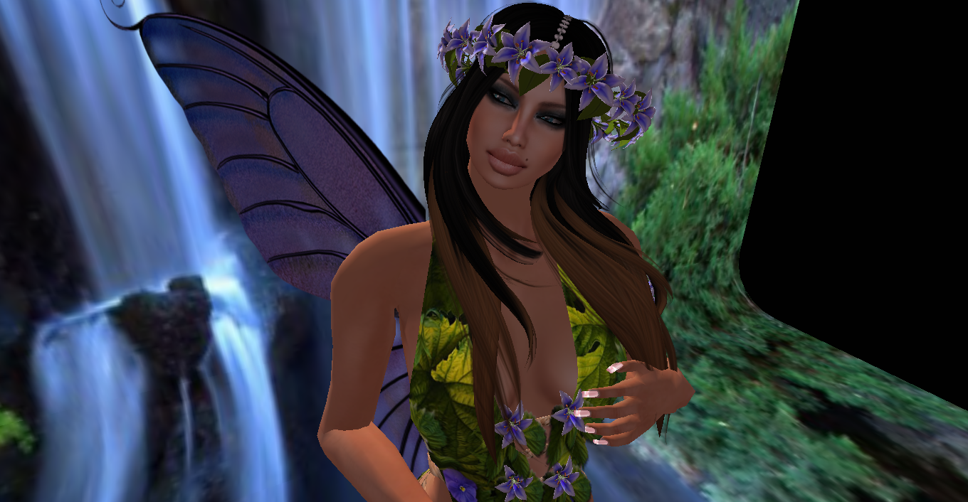 Original 5276a68a384bf36138000001