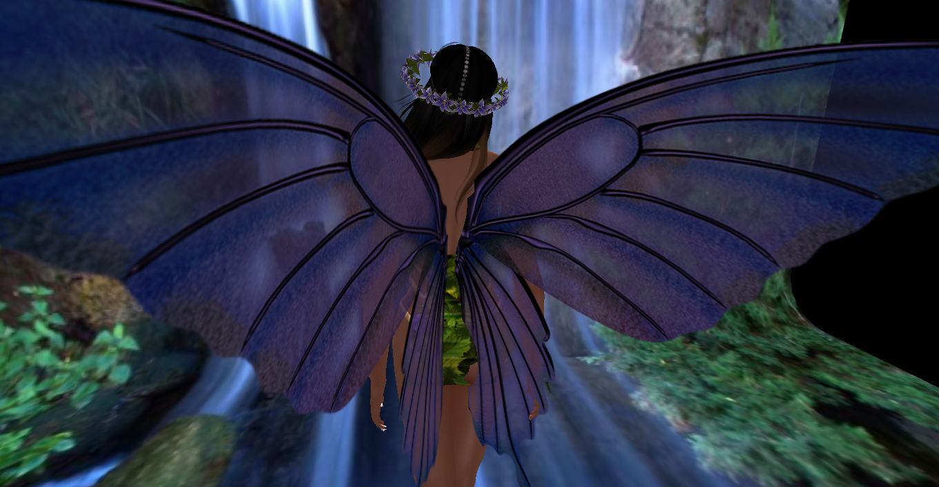 Original 5276a6d66d55216db1000001