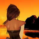 Thumb 513f67b25b364932ba000001