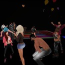 Thumb 514293a07174906daf000001