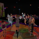 Thumb 5142941131e3fe6b1b000001