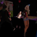 Thumb 514296460f4ca34cc6000001