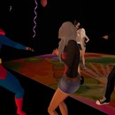 Thumb 5142970f31e3fe7078000001