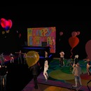 Thumb 514298c471749073e1000001